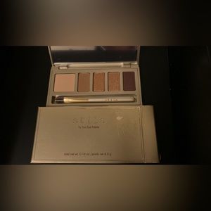 Stila To You Eye Pallet